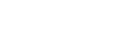 0001 sfp fbl logo