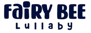 0001 sfp fbl logo