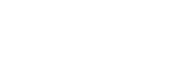 0001 sfp fbl logo